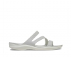 Crocs 203998 / GRIS