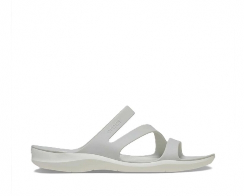 Crocs 203998 / GRIS