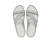 Crocs 203998 / GRIS