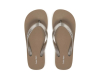 Calvin Klein HW03120 / TAUPE