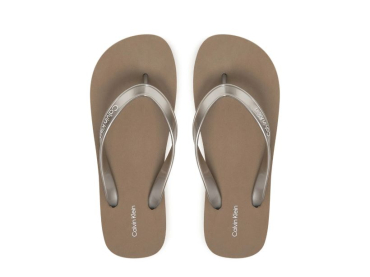 Calvin Klein HW03120 / TAUPE