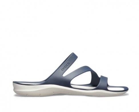 Crocs 203998 / AZUL