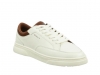 Gant Joree / BLANCO