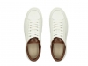 Gant Joree / BLANCO