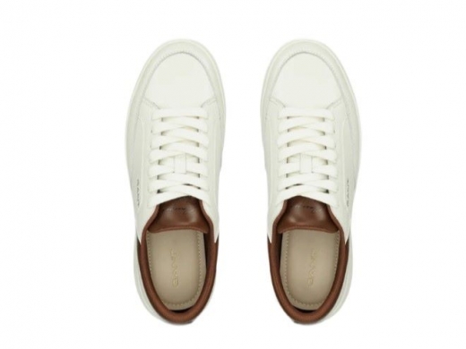 Gant Joree / BLANCO