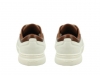 Gant Joree / BLANCO