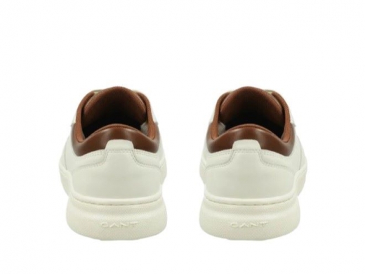 Gant Joree / BLANCO