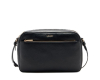 Liu.Jo AF5204E0027 / NEGRO