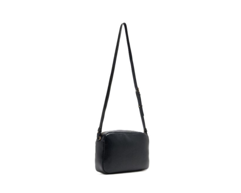 Liu.Jo AF5204E0027 / NEGRO