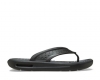 Crocs 211101 / NEGRO