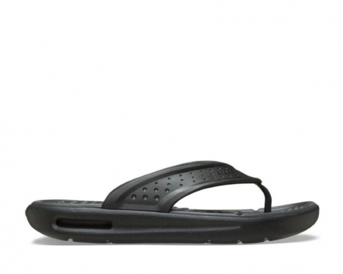 Crocs 211101 / NEGRO