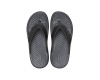 Crocs 211101 / NEGRO