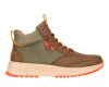 Heydude HD42058 / VERDE