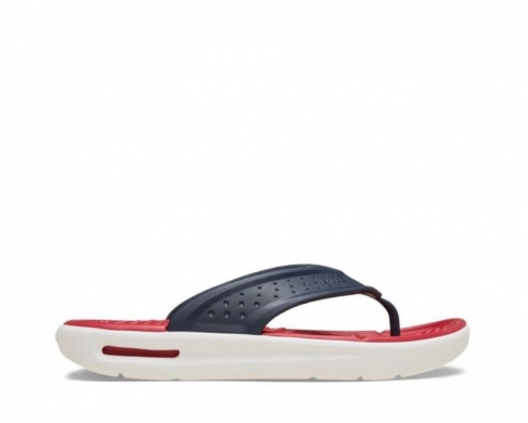Crocs 211101 / AZUL