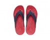 Crocs 211101 / AZUL
