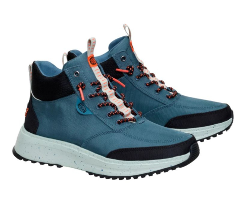 Heydude HD42058 / AZUL