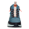 Heydude HD42058 / AZUL