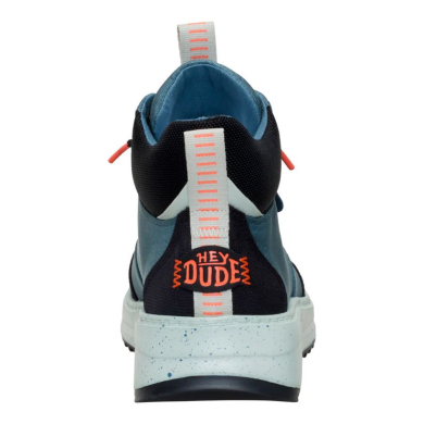 Heydude HD42058 / AZUL