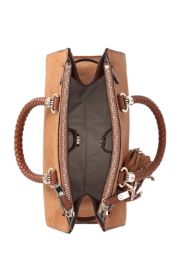 Liu.Jo AA6069T384A / MARRON