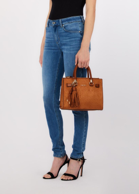 Liu.Jo AA6069T384A / MARRON