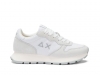 Sun68 SCPZ35203 / BLANCO