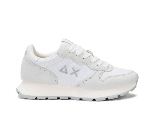 Sun68 SCPZ35203 / BLANCO