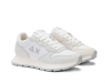 Sun68 SCPZ35203 / BLANCO