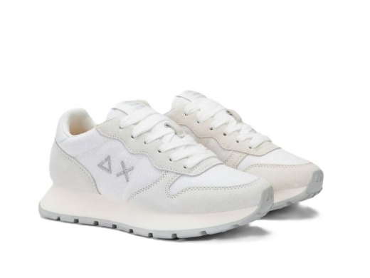 Sun68 SCPZ35203 / BLANCO