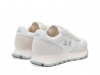 Sun68 SCPZ35203 / BLANCO