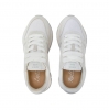 Sun68 SCPZ35203 / BLANCO