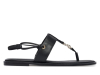 Calvin Klein HW02926 / NEGRO