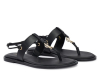 Calvin Klein HW02926 / NEGRO