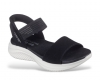 Skechers 119804 / NEGRO