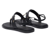 Calvin Klein HW02926 / NEGRO
