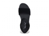 Skechers 119804 / NEGRO