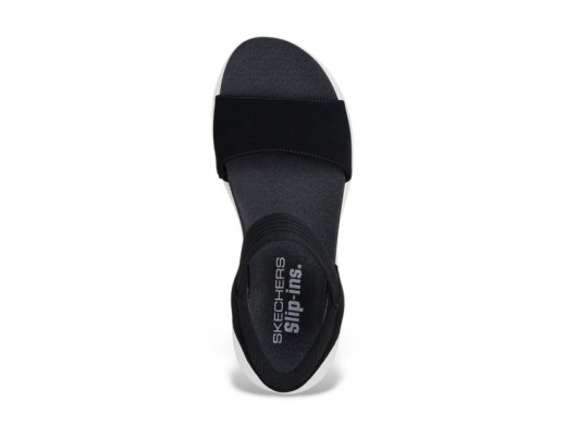 Skechers 119804 / NEGRO
