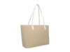 Liu.Jo  AA6071T378A / NATURAL