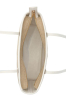 Liu.Jo  AA6071T378A / NATURAL
