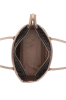 Liu.Jo  AA6071T378A / MARRON