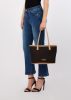 Liu.Jo  AA6071T378A / MARRON