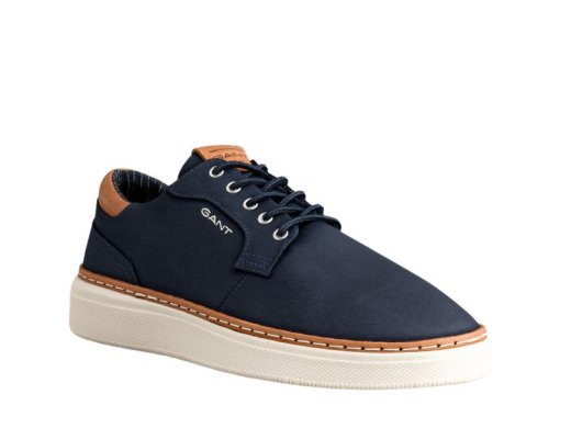 Gant 872638244 / AZUL