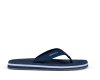 Gant Brodale / AZUL
