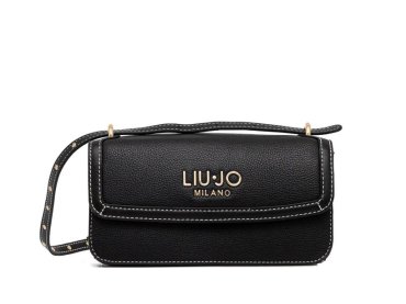 Liu.Jo AA6073E1012 / NEGRO