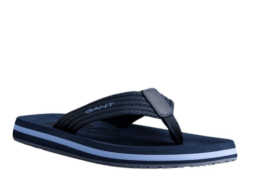 Gant Brodale / AZUL