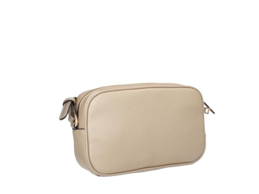 Liu.Jo AA6137E1012 / ORO