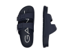 Gant Palbuddy / AZUL