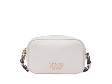 Liu.Jo AA6137E1012 / CREMA