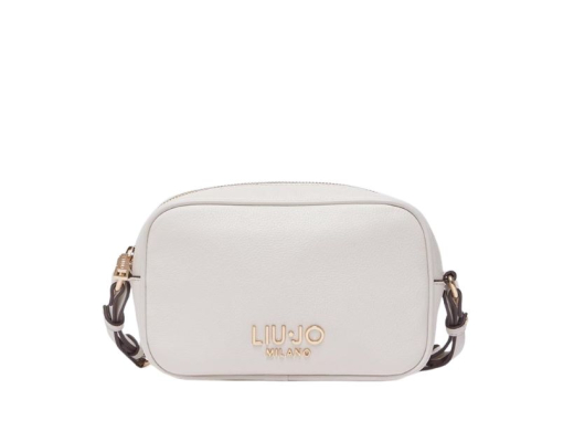 Liu.Jo AA6137E1012 / CREMA