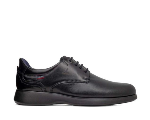 Callaghan 63900 / NEGRO