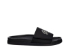 Gant Pierbay / NEGRO